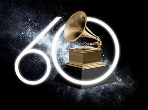 Senilai Ratusan Juta, Apa Isi Goodie Bag Grammy Awards 2018?