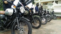 Foto: Khairul Imam Ghozali