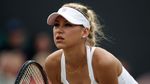 Foto: Anna Kournikova dan Sensasi Kecantikannya di Dunia Tenis