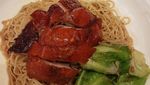 10 Makanan Maknyus yang Disantap Bondan Winarno 3 Bulan Terakhir