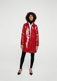 5 Jenis Jaket yang Sedang Banyak Dipakai Selebgram di Instagram