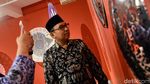 Pameran Seni Kontemporer Meksiko Geographies