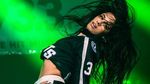 Rahasia Camila Cabello Punya Tubuh Seksi dan Bugar