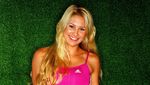 Foto: Anna Kournikova dan Sensasi Kecantikannya di Dunia Tenis
