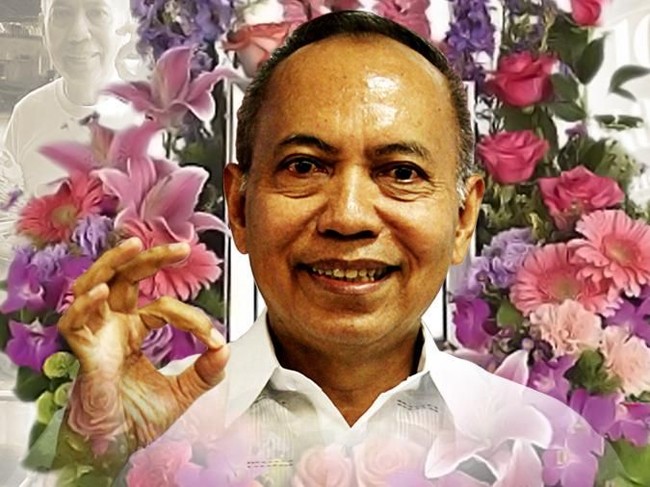 Komplikasi Penyakit Jantung Bondan Winarno, Apa Faktor Risikonya?