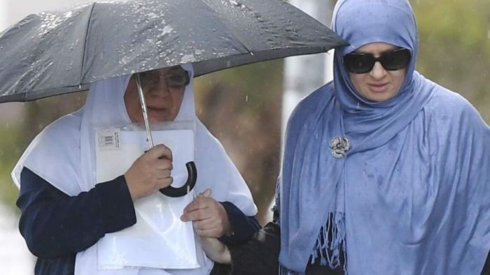 Tabrak Ruang Kelas SD di Sydney, Pengemudi Ini Hadapi 2 Dakwaan