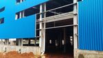 Mengintip Proyek Pabrik Vaksin Rp 1,4 T di Bogor