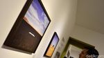Pameran Seni Kontemporer Meksiko Geographies