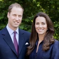 Banyak wanita ingin menikahi Pangeran William dan jadi putri kerajaan. Tak disangka, Kate Middleton adalah salah satunya. Dilansir Cosmopolitan, Kate Middleton sempat memajang poster Pangeran William di kamar asramanya. Foto: Getty Images