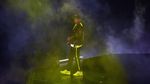 Jay-Z, Musisi Terkaya dengan Harta Capai Triliunan