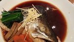 10 Makanan Maknyus yang Disantap Bondan Winarno 3 Bulan Terakhir