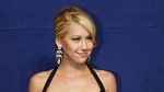 Foto: Anna Kournikova dan Sensasi Kecantikannya di Dunia Tenis