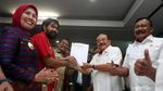 Sumut dan Aceh Resmi Daftar Tuan Rumah PON 2024