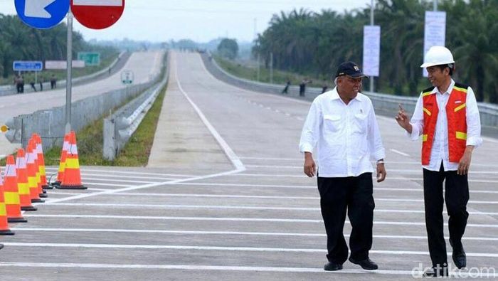 Foto: Dok Foto: Dok