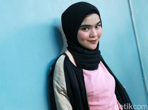 6 Eks Personel Girlband Ini Berubah Drastis, Ada yang Bercadar