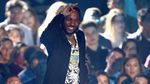 Album of The Year Grammy Awards 2018