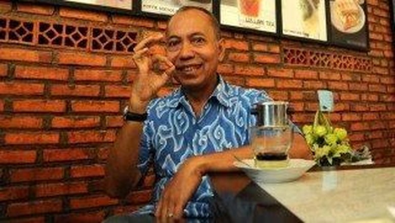 Foto: Istimewa Foto: Istimewa
