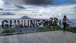 5 Destinasi Wisata di Manado Kampung Halaman Greysia Polii