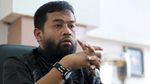 Ini Penampilan Bjah eks The Fly Usai Hijrah