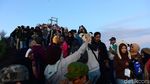 Membuktikan Keindahan Bromo dari Bukit Cinta