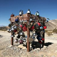 (southbyvan/Instagram)