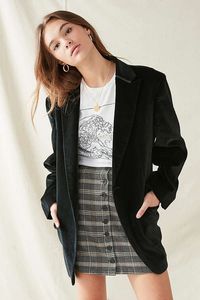 5 Jenis Jaket yang Sedang Banyak Dipakai Selebgram di Instagram