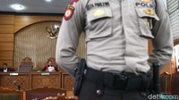 Sidang praperadilan yang diajukan tersangka korupsi Setya Novanto digelar di PN Jakarta Selatan, Kamis (30/11).