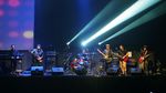 Konser Tribute to Chrisye, Sebuah Usaha Menyemangati Kaum Muda