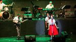 Konser Tribute to Chrisye, Sebuah Usaha Menyemangati Kaum Muda
