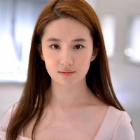 Liu sudah malang melintang di dunia perfilman. Ia menjadi aktris sejak 2004. Beberapa filmnya adalah The Forbidden Kingdom dan Once Upon a Time. Foto: Dok. Getty Images