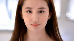 Liu Yifei Jadi Pemeran Mulan, Jika Dibuat Versi Indonesia Siapa yang Cocok?