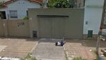 Kasihan tapi Kocak! Bocah Terjatuh Saat Jalan Terekam Google Street