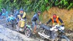Foto: Surga Rahasia Dalam Belantara Sulawesi Tengah