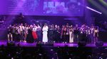 Konser Tribute to Chrisye, Sebuah Usaha Menyemangati Kaum Muda