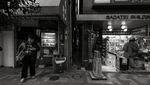 Aneh, Ternyata Ada Kuil Misterius di Tengah-tengah Akihabara