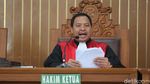 Sidang Praperadilan Novanto Dijaga Ketat