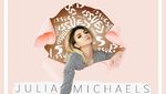 Song of the Year Grammy Awards 2018
