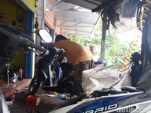 5 Hobi yang Bisa Cetak Banyak Uang