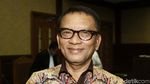 Ini Dia Dirjen Pajak di Era SBY dan Jokowi