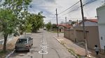 Kasihan tapi Kocak! Bocah Terjatuh Saat Jalan Terekam Google Street