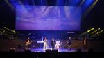 Konser Tribute to Chrisye, Sebuah Usaha Menyemangati Kaum Muda