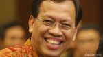 Ini Dia Dirjen Pajak di Era SBY dan Jokowi