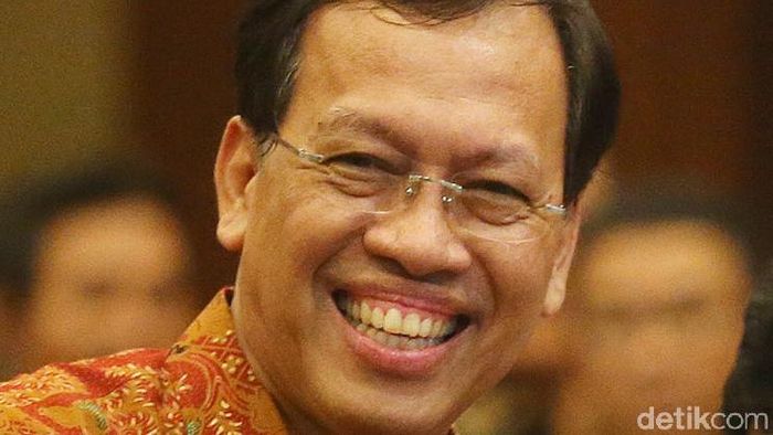 Foto: dok. detik Foto: dok. detik