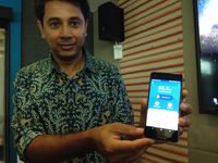 Indonesia Jadi Acuan Google Luncurkan Produk