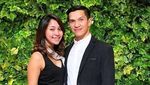 Get Well Soon Edison Wardhana! Stuntman Demian yang Kecelakaan