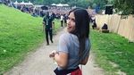 Mantan dan Pacar Baru Ezra Walian, Pilih Mana?