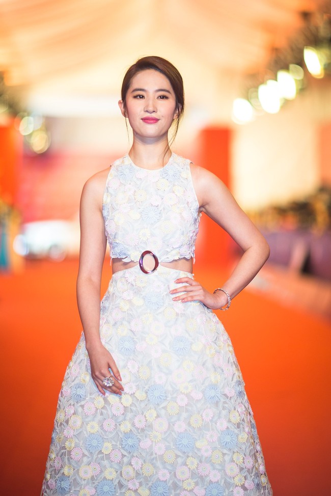 Dia pun berharap wabah virus Corona bisa segera berakhir sehingga masyarakat dunia, terutama Wuhan, bisa kembali beraktivitas. Foto: Dok. Getty Images