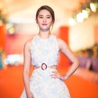 Dia pun berharap wabah virus Corona bisa segera berakhir sehingga masyarakat dunia, terutama Wuhan, bisa kembali beraktivitas. Foto: Dok. Getty Images