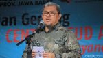 Mereka yang Tak Diperhitungkan Amien Rais, dari Gatot sampai TGB
