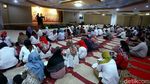 Menpora Hadiri Peringatan Maulid Nabi